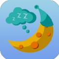 小减压正念睡眠冥想小睡眠app安卓版下载