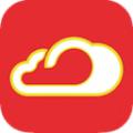 云出纳办公app软件下载