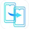  手机数据搬家助手app