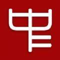  初壹臻品app
