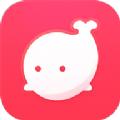 云货优选app最新版
