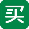 中粮我买网app官方版下载