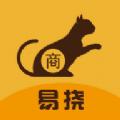易挠店铺端管理助手app软件下载