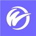 文都网校官网版app下载安装