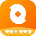  点点修图apk