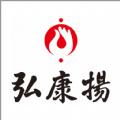 弘康扬礼品采购App官方版下载