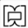  无阅小说APP