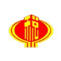 金税桑榆app下载苹果版登录