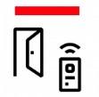 ABB智慧社区管理服务app下载