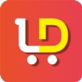  多得多新零售app