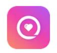 圈爱互动交友app软件下载