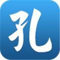 孔夫子旧书网app安卓版下载