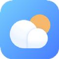 梦空间生活天气日历app手机版下载