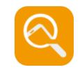 易云安全手机助手app软件下载