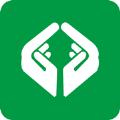  淮安便民服务app官方版下载  1.0