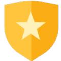 禹甸手机清理优化app官方版下载