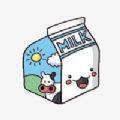  你的牛奶订购app软件下载  1.0.1