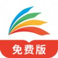 塔读小说免费版下载安装