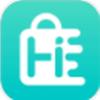 海店街app