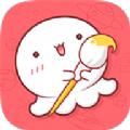 触漫2020最新版免费邀请码app