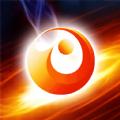 微核app官方下载安卓版最新版本10.6