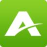  安玩游戏盒子app