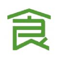 灵魂食疗app软件下载