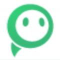  皮小宝app