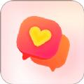  会聊天APP