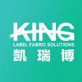 凯瑞博app最新版本