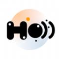 honn