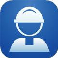 建设通app官方安卓版