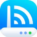 秒享WiFi智能检测app下载