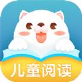 儿童阅读训练营app最新官方版