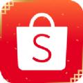 shopee虾皮网app官网最新下载
