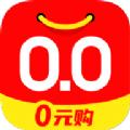  零零优品App