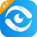 防沉迷受控手机助手app软件下载