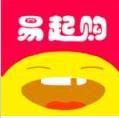  易起购注册下载地址