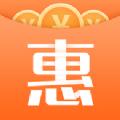 淘享惠app官方下载安装