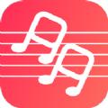 好多曲谱app IOS官方版下载