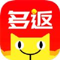  多返猫app