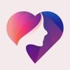  女性减肥健身应用app官方手机版下载  1.0