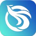 兰山app官方安卓版下载