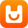  好享生活app