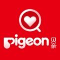  贝亲市场稽查app