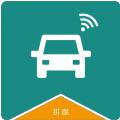拼哒约车司机端安卓版app下载