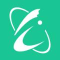 创业天下app官方最新版