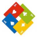  桥牌微学堂app