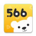 566游戏盒子app官方最新版下载