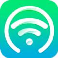 连接wifi网络连接工具app下载